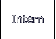 Intern