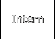 Intern