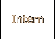 Intern