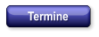 Termine
