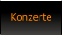 Konzerte