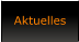 Aktuelles