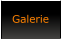 Galerie