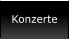 Konzerte