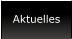 Aktuelles