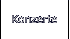 Konzerte