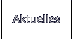 Aktuelles