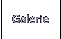 Galerie