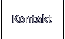 Kontakt