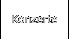 Konzerte