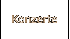 Konzerte