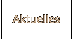 Aktuelles