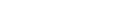 AKTUELL