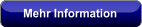 Mehr Information