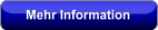 Mehr Information