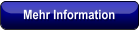 Mehr Information