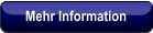 Mehr Information