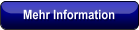 Mehr Information